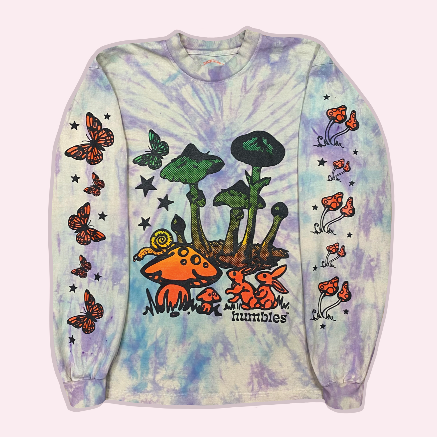 The Ritual of the Ritual Collection