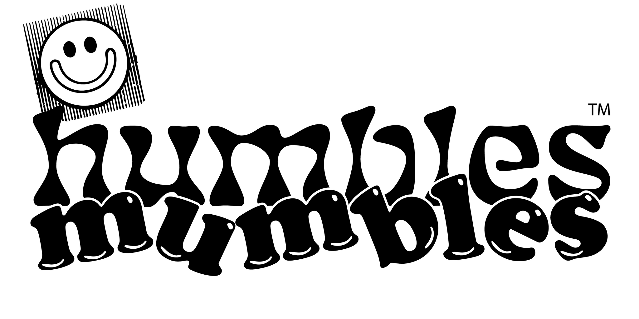 From Comfort Colors Blank to Humbles™ Hand-Dyed Tee