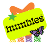 Humblesbrand